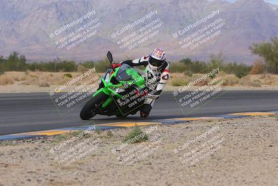 media/Nov-16-2023-Racers Edge (Thu) [[bcabf825d4]]/2-A Group/6-Session 5 (Turn 6 Inside)/